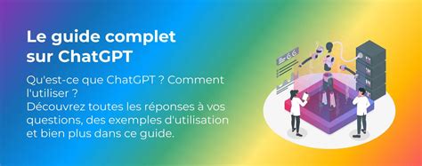 chatbait|ChatGPT en Français